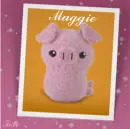 Maggie