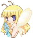 April