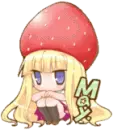 May