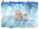 our forgotten...