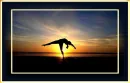 danceing