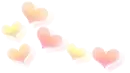 hearts