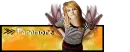 paramore
