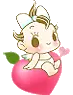 baby Cupid