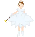 fairy