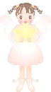 fairy