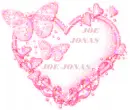 Joe jonas hearts