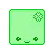 green clover