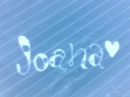 Joana(i made diz)