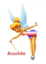 Acushla