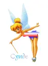 Cynde