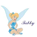 Tabby