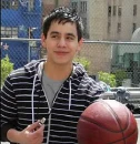 David archuleta