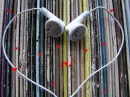 Music is Love!