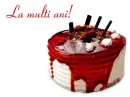 La Multi Ani !