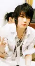 Jaejoong