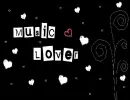 MusicLover