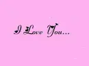 ILoveYou