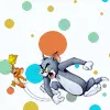 TOM & JERRY