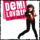 demi lovato-get back
