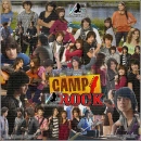 camp rock