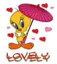 piolin