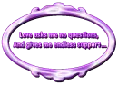 text