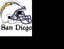 sd chargers 