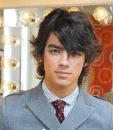 Joe Jonas