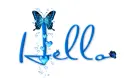 hello