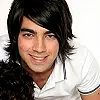 Joe Jonas