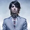 Joe Jonas
