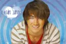 kevin jonas
