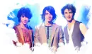 jonas brothers