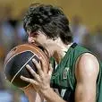 ricky