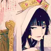 xxxHOLIC :: Yuuko Ichihara