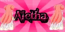 Aletha!!Hope u like it