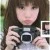 rainie yang