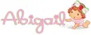 Abigail