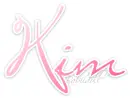 Kim