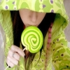 LoLLiPop