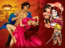 gaiaonline