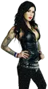 Kat Von D