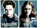 edward and bella 