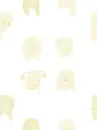 Doll background