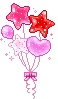 Balloons