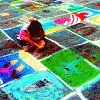 Colouring-