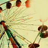 Ferris Wheel-