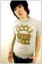 oliver sykes