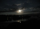 light at the end